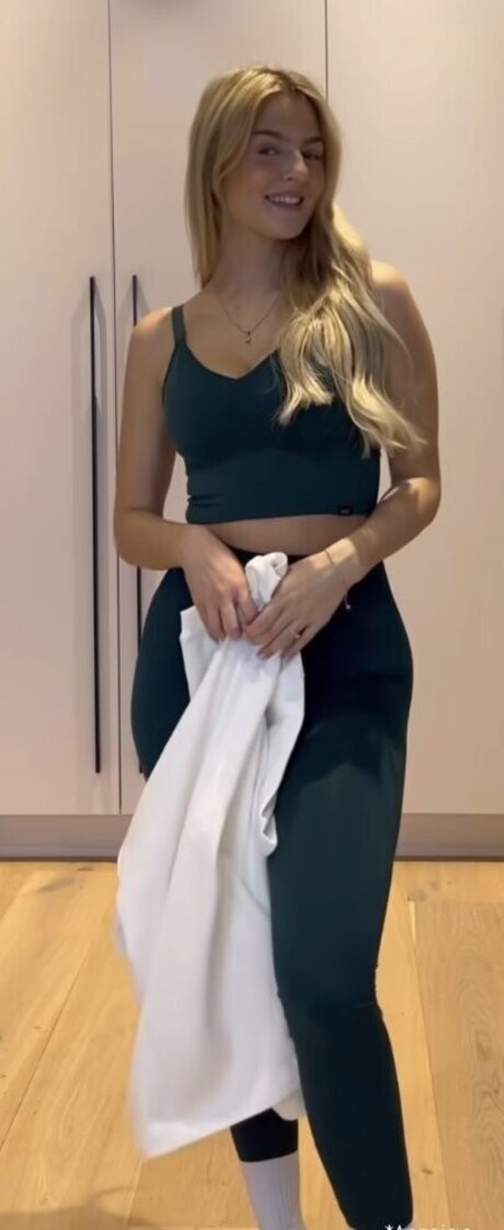 Melina.msxou