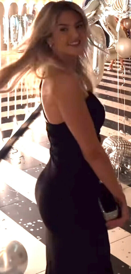 Melina.msxou
