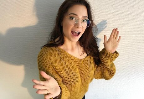 FreakinMagical