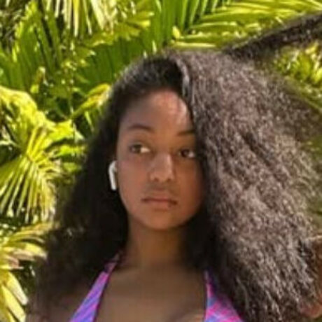 Joialexandri Photo nue de fuite OnlyFans de Joialexandri #9