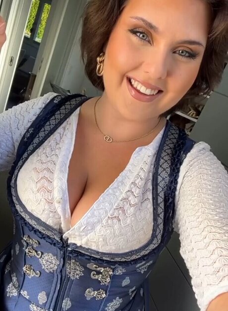 JohannaMuellner