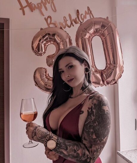 Lyn_k44