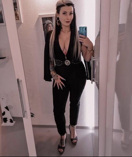 Lyn_k44