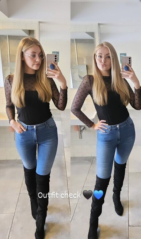 Sarah Milkowski