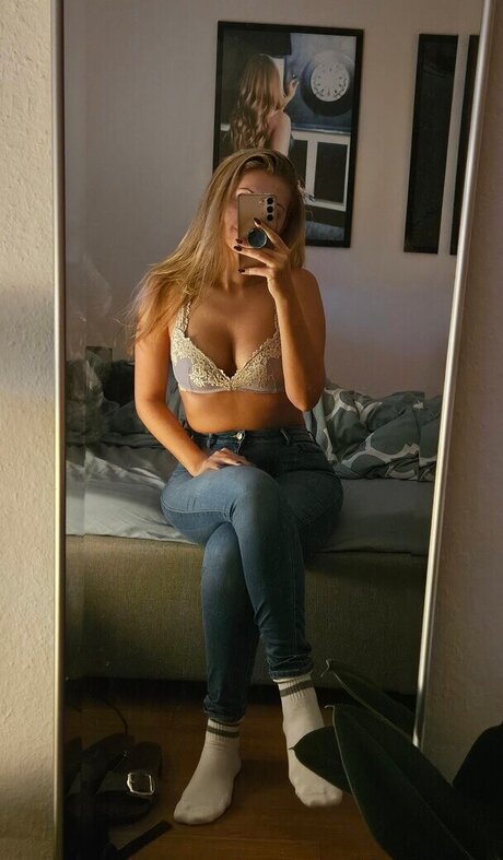 Sarah Milkowski