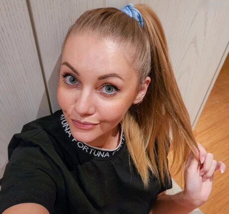 Sarah Milkowski