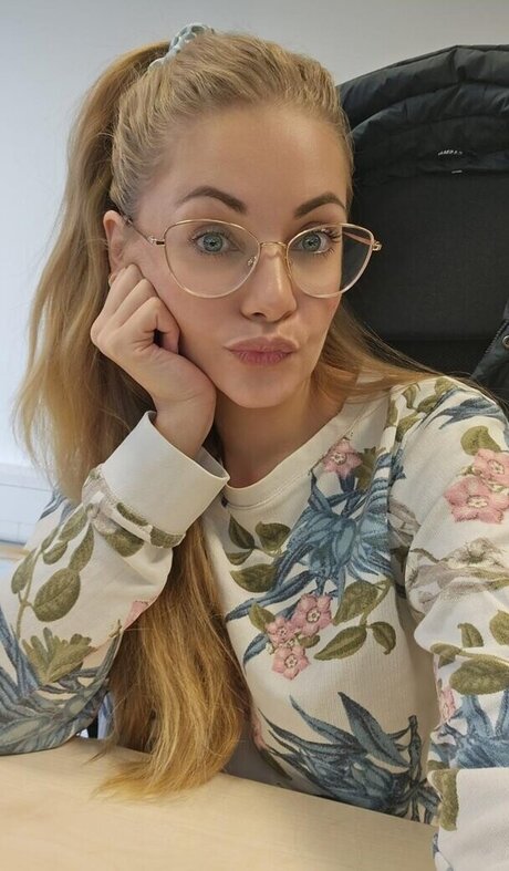 Sarah Milkowski