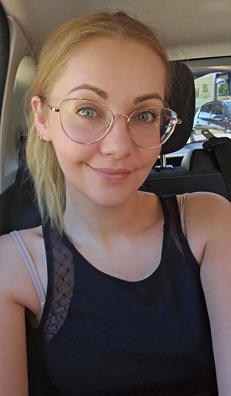 Sarah Milkowski