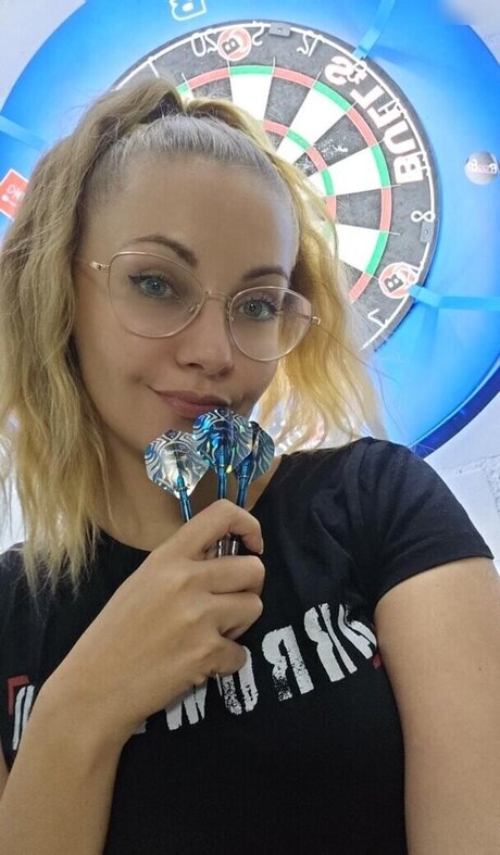 Sarah Milkowski