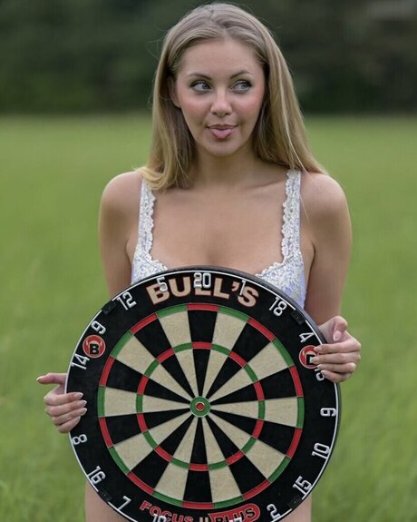 Sarah Milkowski