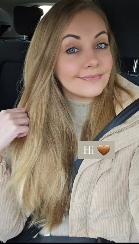 Sarah Milkowski