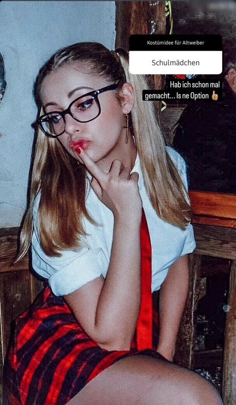 Sarah Milkowski