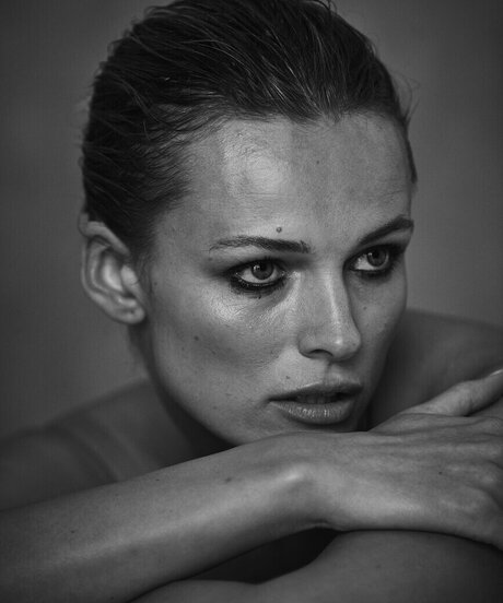 Edita Vilkeviciute