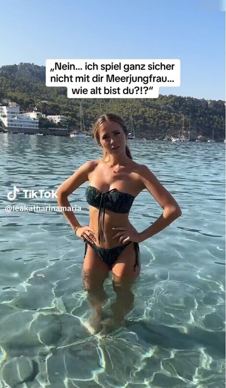 Lea Katharina Maria
