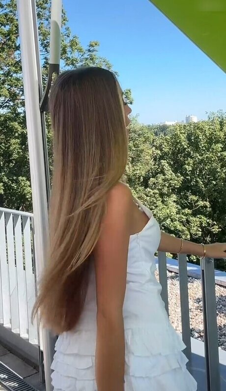 Lea Katharina Maria