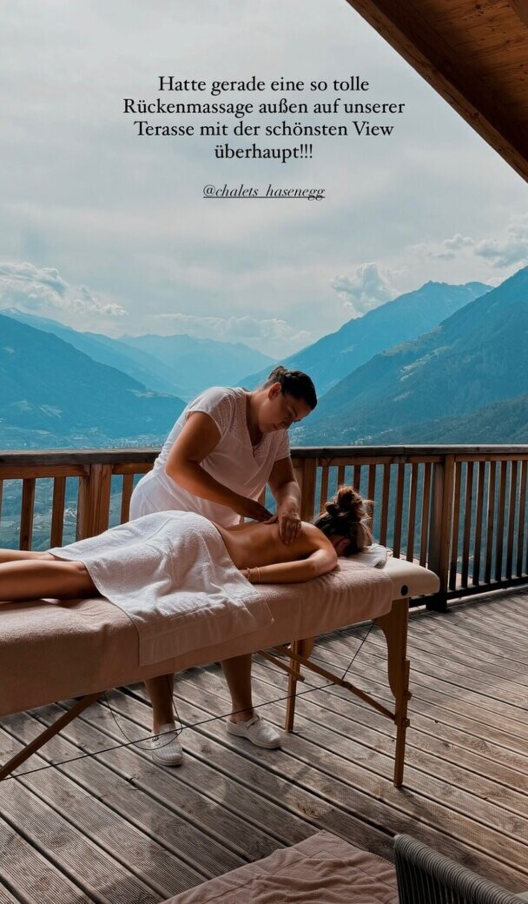 Photo nue de fuite OnlyFans de Lea Katharina Maria #1305