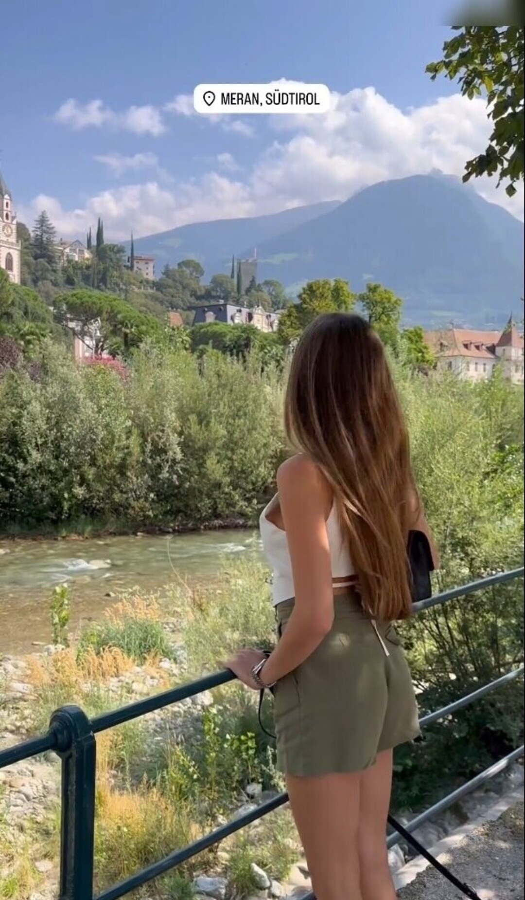 Photo nue de fuite OnlyFans de Lea Katharina Maria #1329