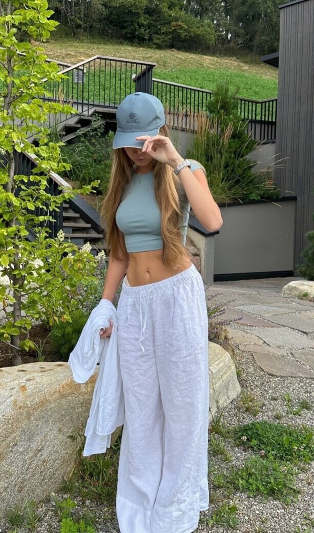 Photo nue de fuite OnlyFans de Lea Katharina Maria #1335