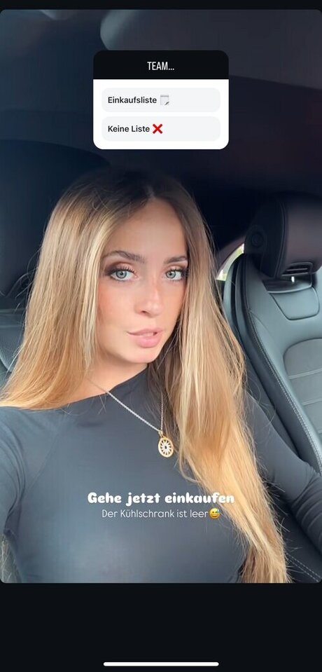 Lea Katharina Maria