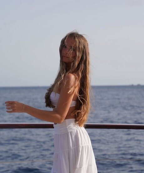 Lea Katharina Maria