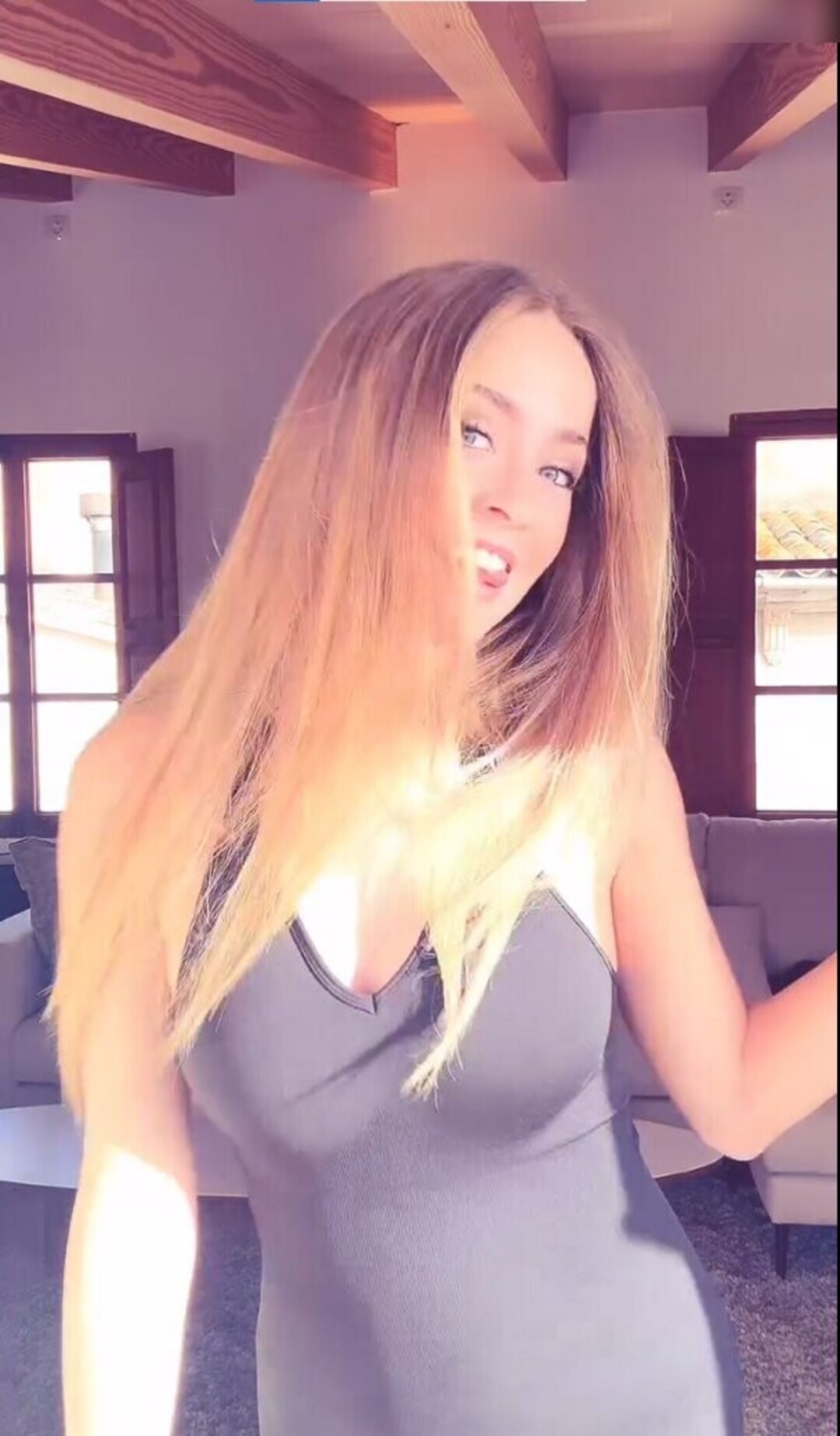 Photo nue de fuite OnlyFans de Lea Katharina Maria #1549