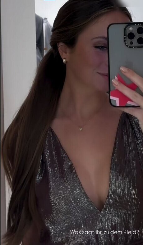 Lea Katharina Maria