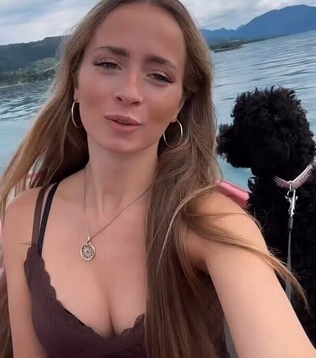 Lea Katharina Maria