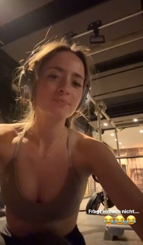 Lea Katharina Maria