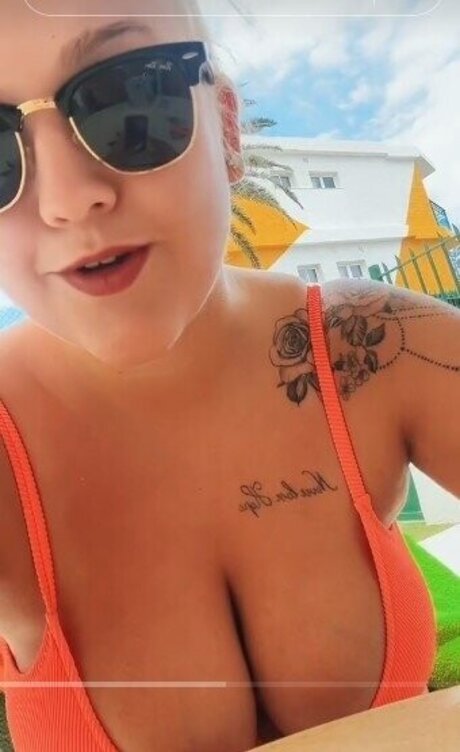 Lenakpl23