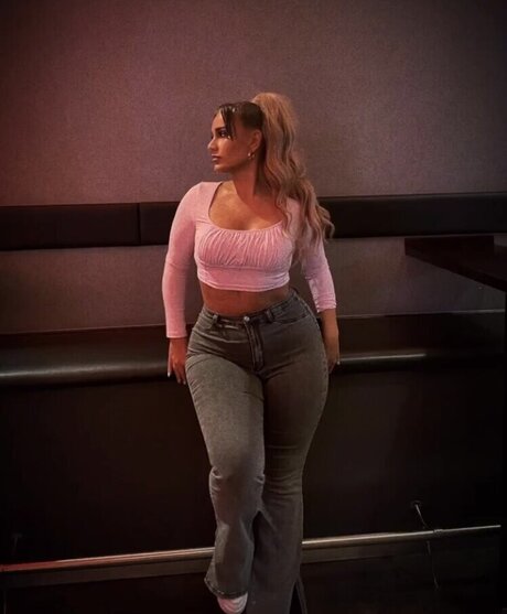 Jana Barca