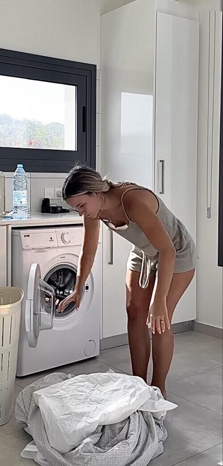 Alina Wachinger