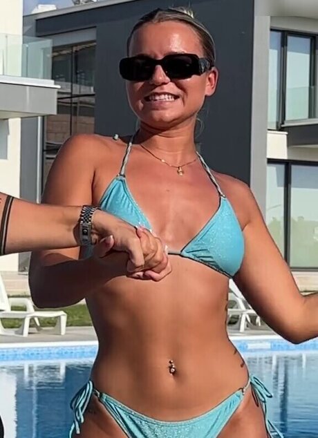 Alina Wachinger