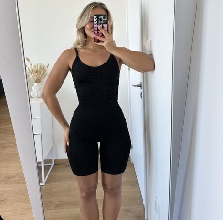 Alina Wachinger