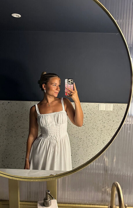 Alina Wachinger