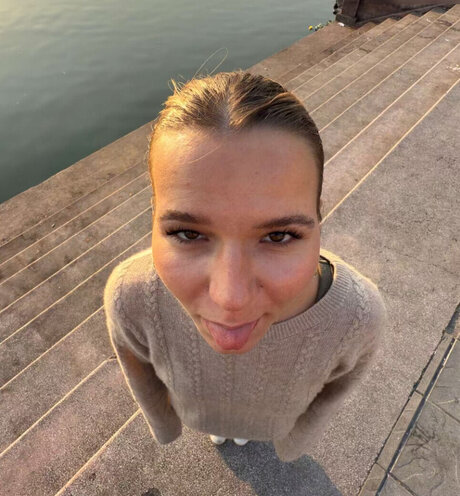 Alina Wachinger