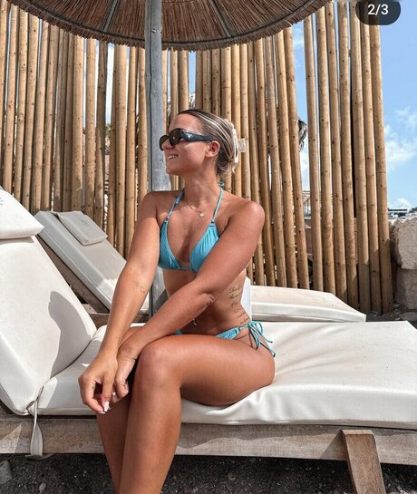 Alina Wachinger