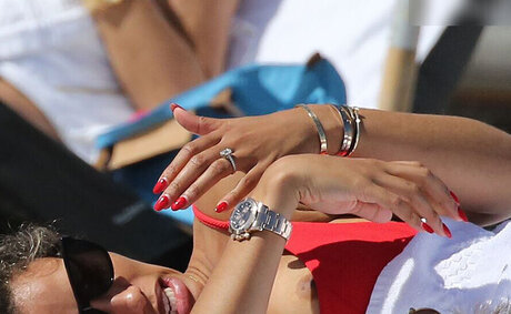 OOPS!!! International