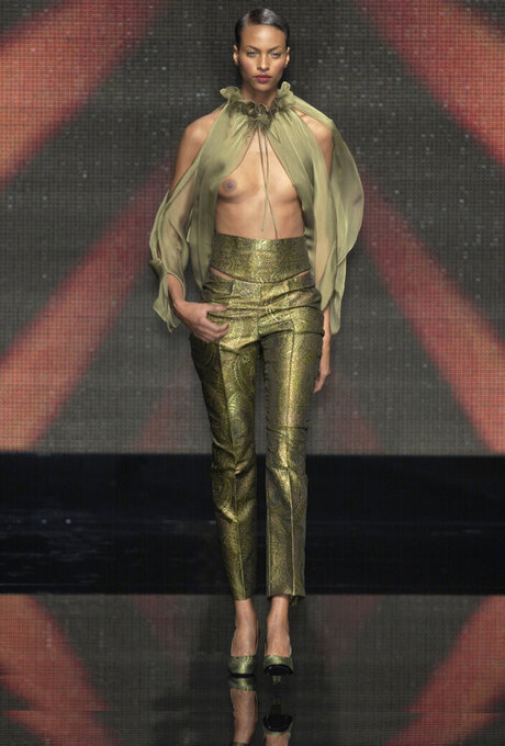 OOPS!!! International