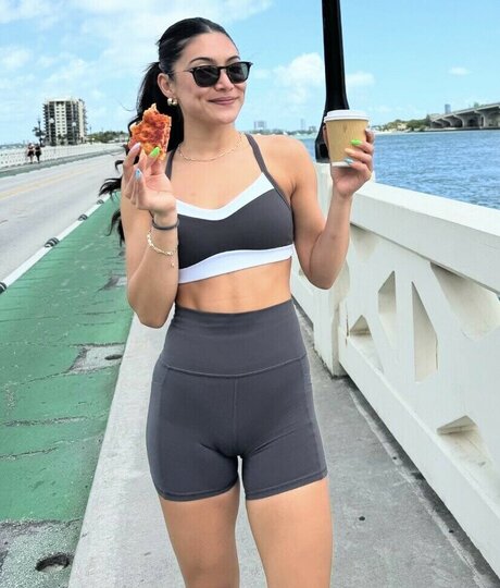 Jenny Chiu