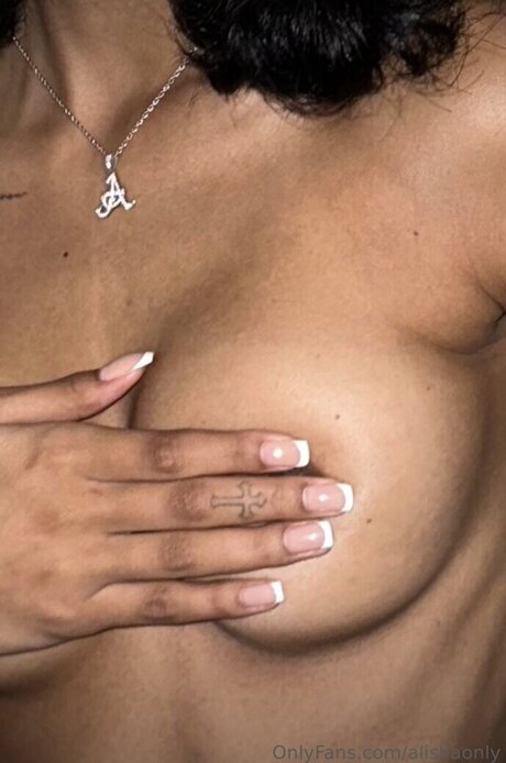 Aalishass Alishakone