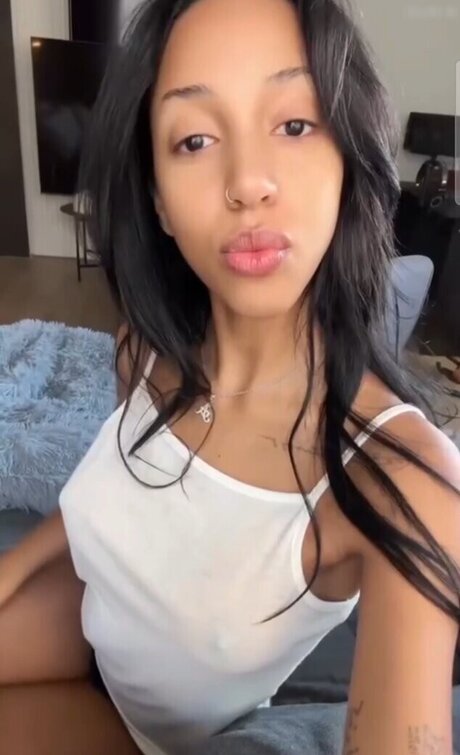 Aalishass Alishakone