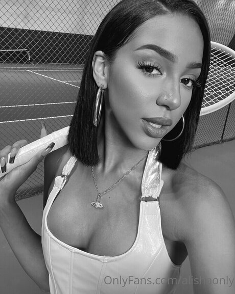 Aalishass Alishakone