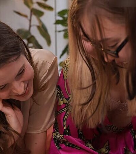 Ersties Photo nue de fuite OnlyFans de Ersties #179