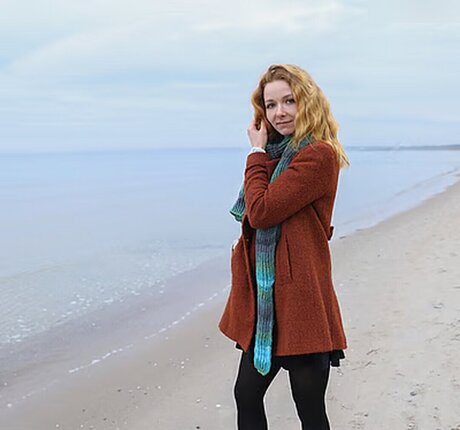 Ersties Photo nue de fuite OnlyFans de Ersties #187