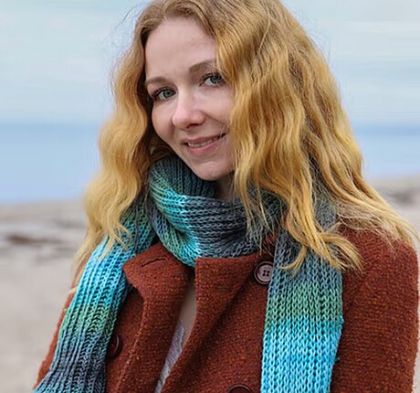 Ersties Photo nue de fuite OnlyFans de Ersties #188