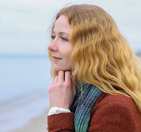 Ersties Photo nue de fuite OnlyFans de Ersties #189