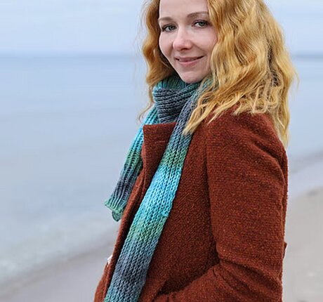 Ersties Photo nue de fuite OnlyFans de Ersties #190