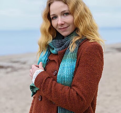 Ersties Photo nue de fuite OnlyFans de Ersties #195