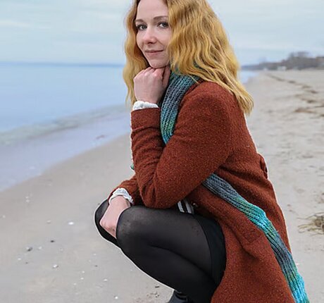 Ersties Photo nue de fuite OnlyFans de Ersties #197