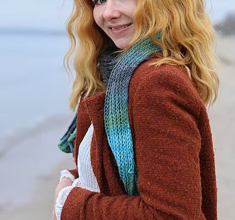 Ersties Photo nue de fuite OnlyFans de Ersties #199